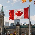 Learn why you should buy Canadian, understand 'Made in Canada' labels, and explore the economic impact of supporting Canadian businesses.