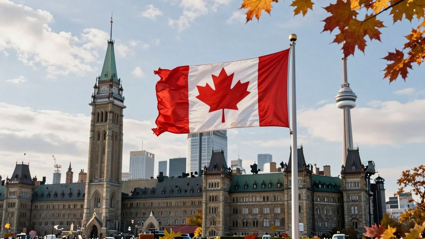 It’s good to Buy Canadian made?