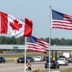 Canada updates rules for citizens traveling to US
