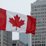 Microsoft invests billions in Canada's cloud, AI, and cybersecurity infrastructure, strengthening digital sovereignty and fostering innovation.