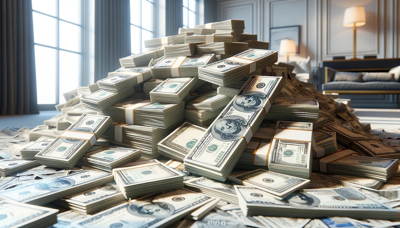 Trump halts trade talks with Canada