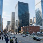 Explore Canada's business world: trends, work culture shifts, nightlife economy, finance, entrepreneurship, and consumer habits. Stay informed!