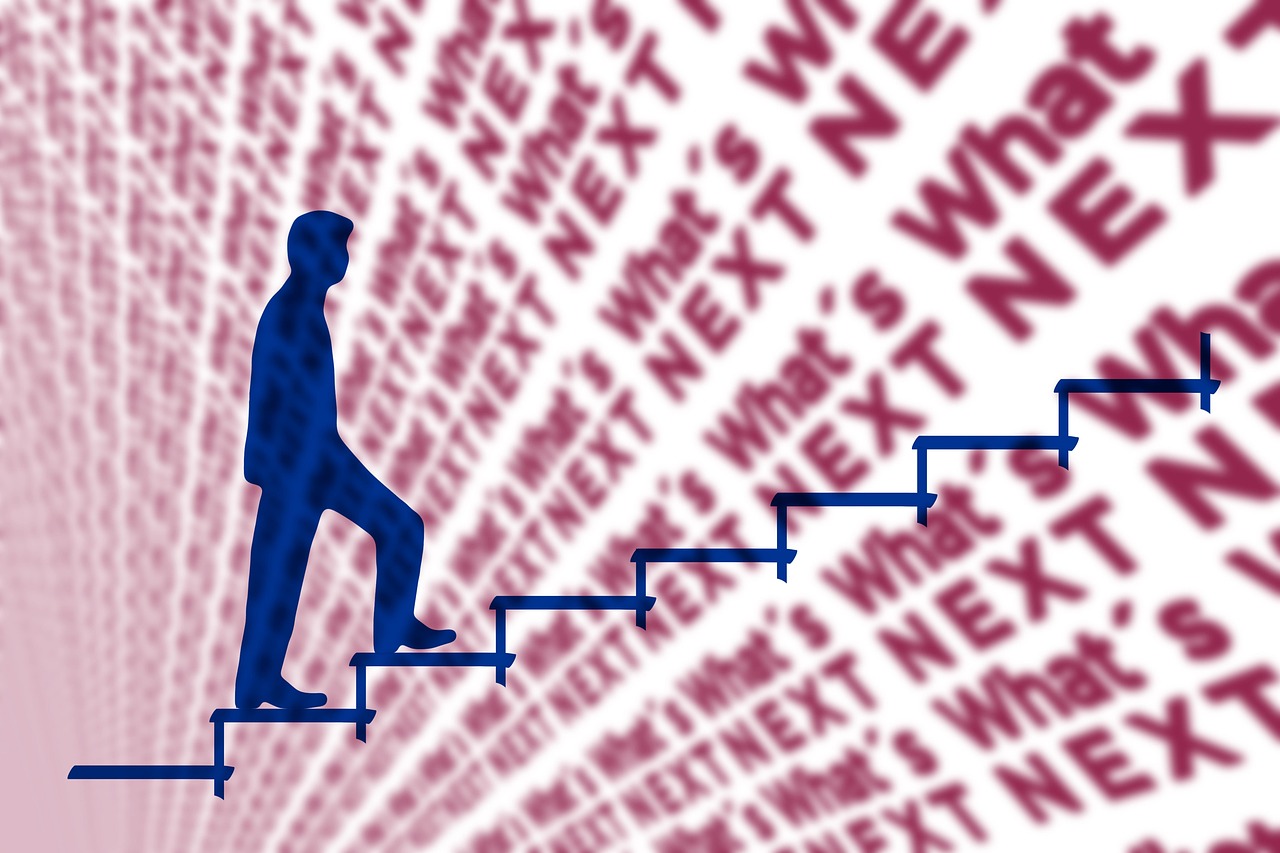 1 Conservative MP, switches sides to join the Liberals is good?