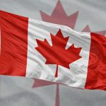 Canada's recent tax changes