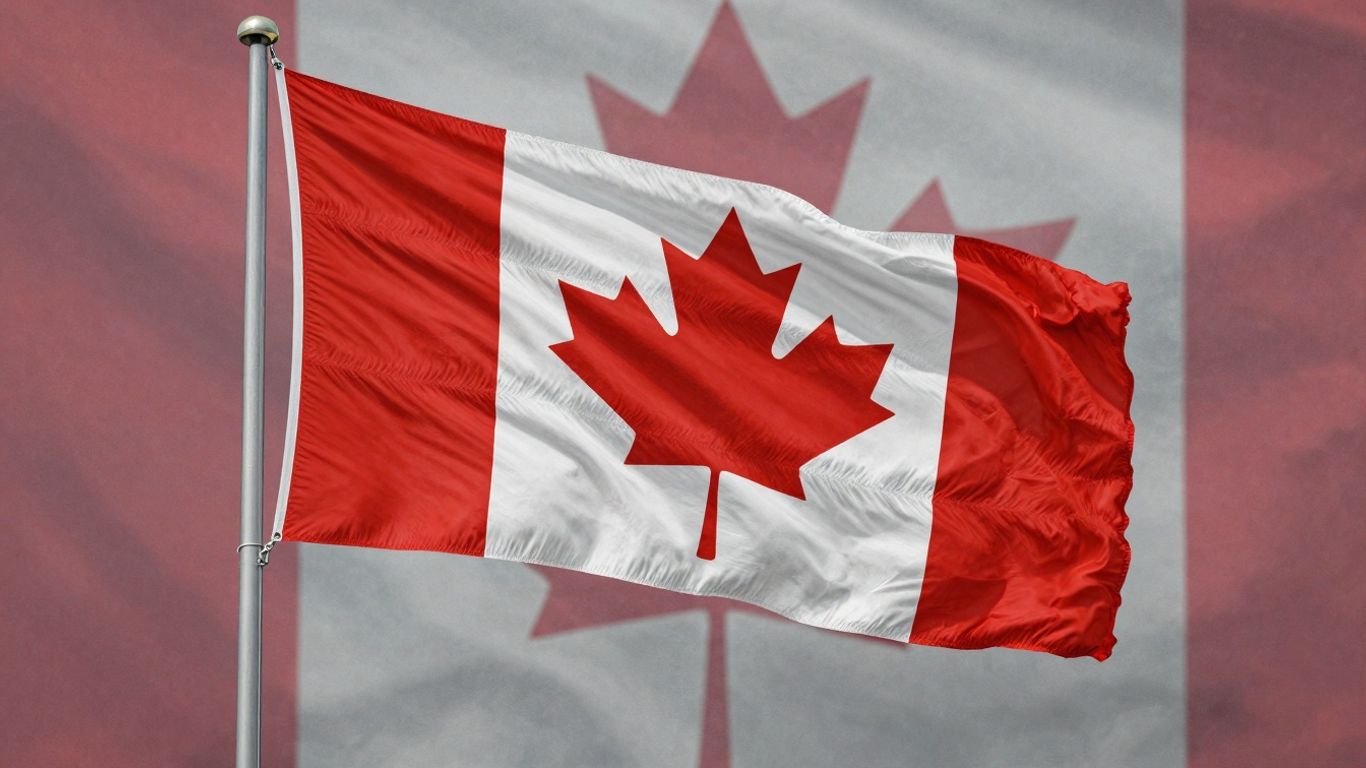 Canada’s recent tax changes include