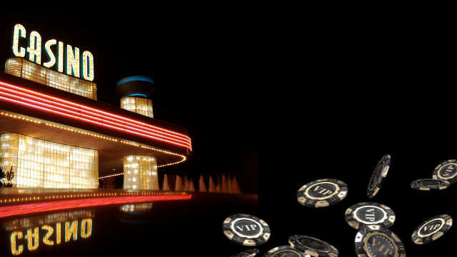 Casino Rules for 18-Year-Olds in Canada: Age, Photos, and Unlicensed Venues